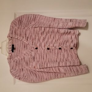 Marc New York Sweater